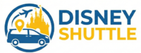 Disney Shuttle