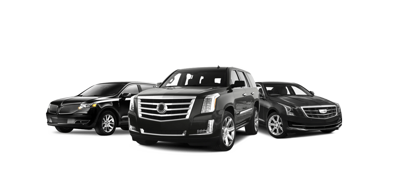Paris Cdg Airport Transfers Services Disneyland Private Transfers ...